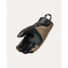 RevIT Gloves Offtrack 2 - Gloves