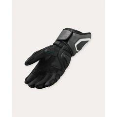 RevIT Gloves Quantum 3 - Gloves