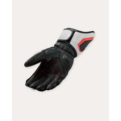 RevIT Gloves Quantum 3 - Gloves