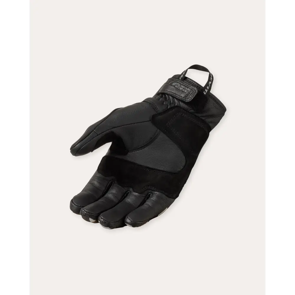 RevIT Gloves Redhill - Gloves