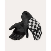RevIT Gloves Redhill - Gloves