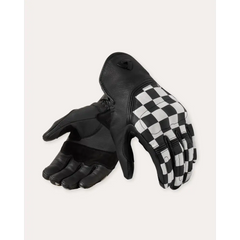 RevIT Gloves Redhill - Gloves