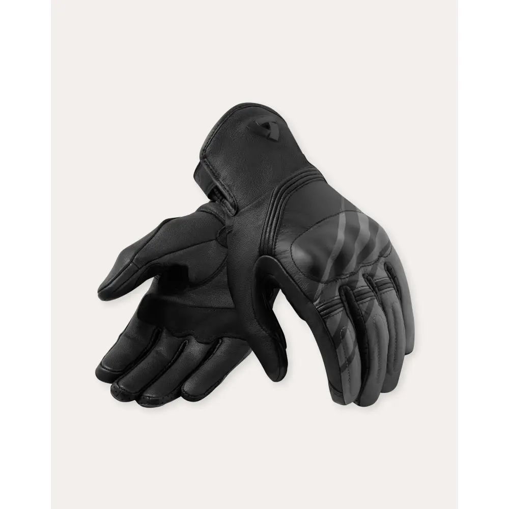 RevIT Gloves Redhill - Gloves