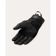 RevIT Gloves Redhill - Gloves