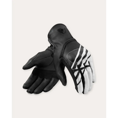 RevIT Gloves Redhill - Gloves