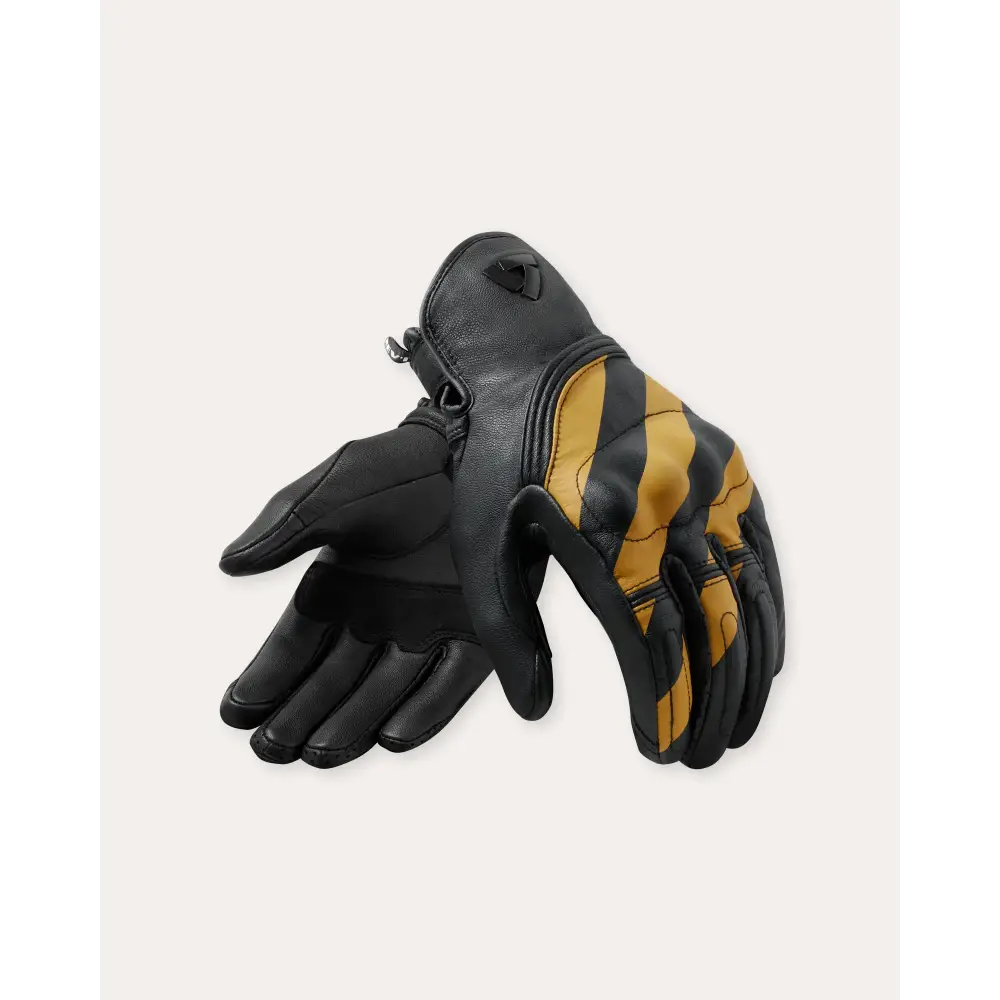 RevIT Gloves Redhill - Gloves