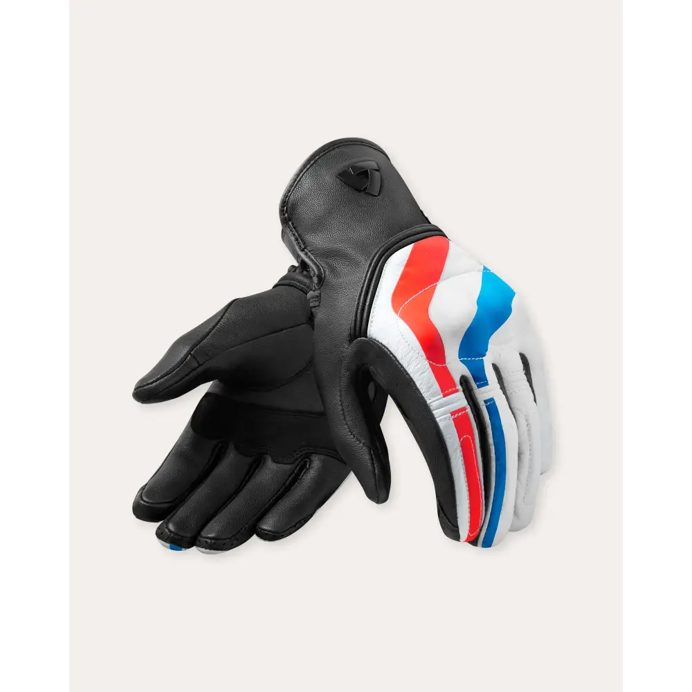 RevIT Gloves Redhill - Gloves