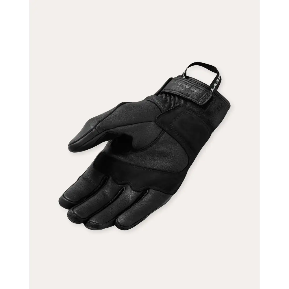 RevIT Gloves Redhill - Gloves