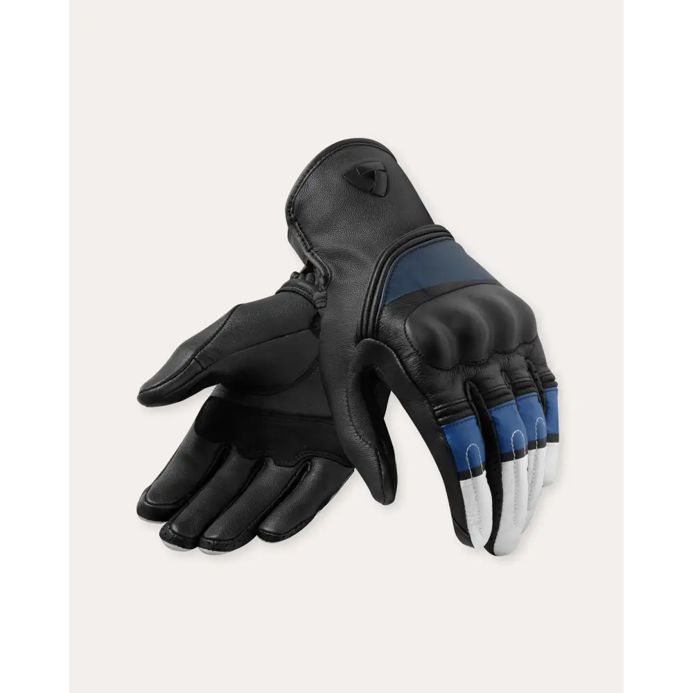 RevIT Gloves Redhill - Gloves