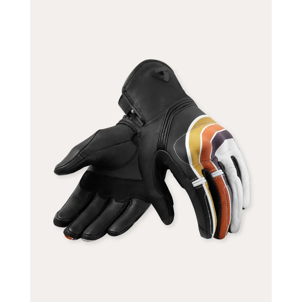 RevIT Gloves Redhill - Gloves