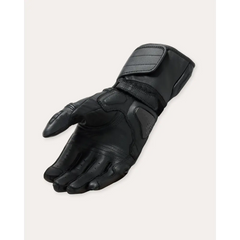RevIT Gloves RSR 4 - Gloves