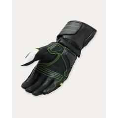 RevIT Gloves RSR 4 - Gloves