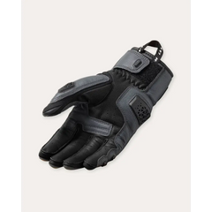 RevIT Gloves Sand 4 - Gloves