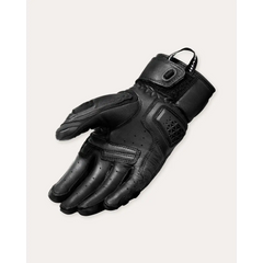 RevIT Gloves Sand 4 - Gloves
