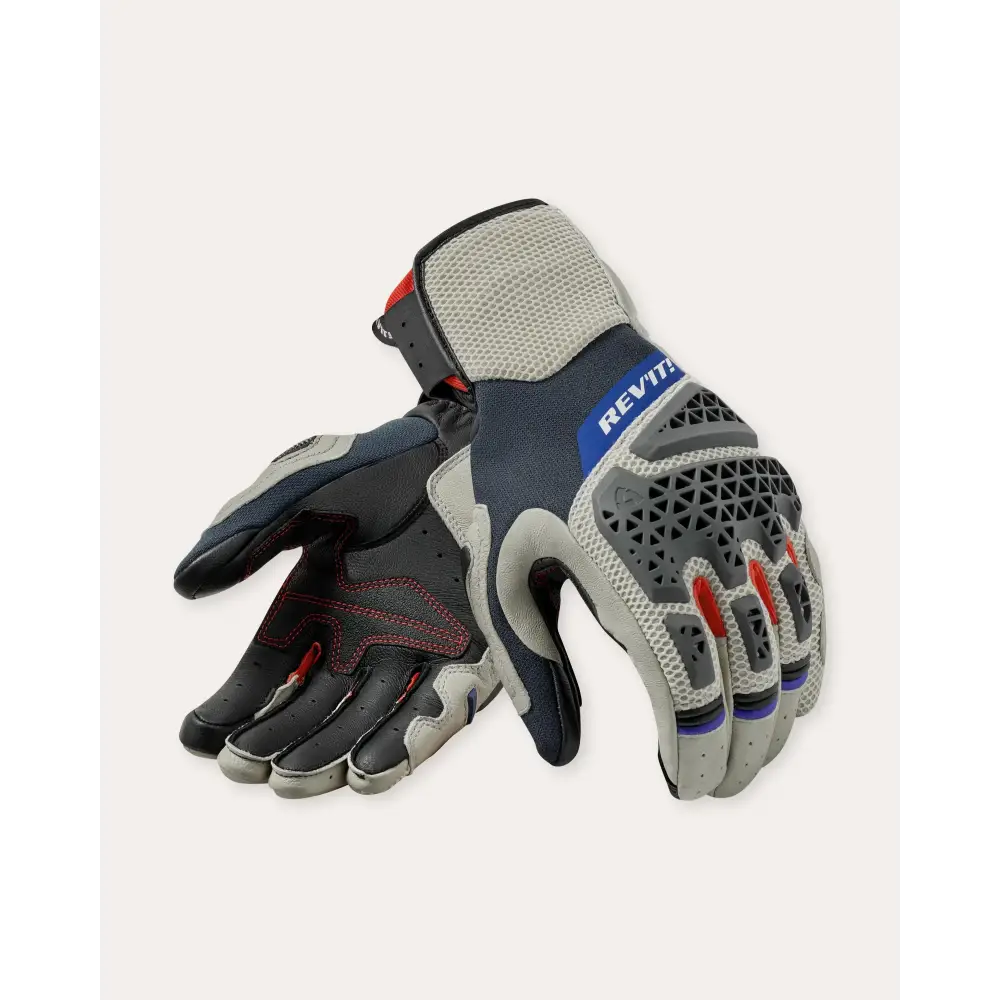 RevIT Gloves Sand 5 - Gloves
