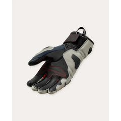 RevIT Gloves Sand 5 - Gloves