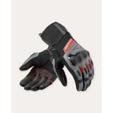 RevIT Gloves Sand 5 H2O - Gloves