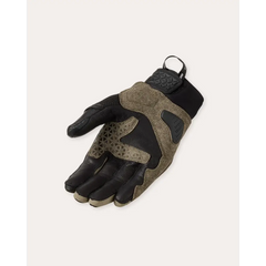 RevIT Gloves Speedart Air - Gloves