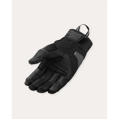 RevIT Gloves Speedart Air - Gloves
