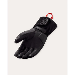 RevIT Gloves Stratos 3 GTX - Gloves