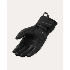 RevIT Gloves Summit 4 H2O - Gloves
