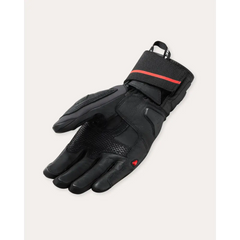 RevIT Gloves Summit 4 H2O - Gloves