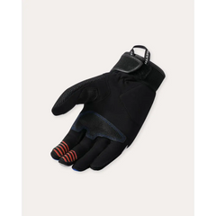 RevIT Gloves Surge - Gloves
