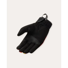 RevIT Gloves Surge - Gloves