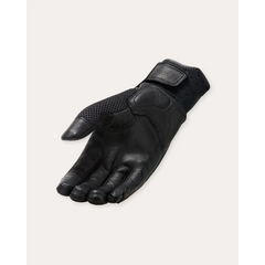 RevIT Gloves Velocity - Gloves