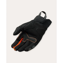 RevIT Gloves Veloz - Gloves