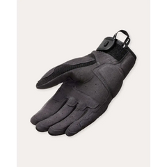 RevIT Gloves Volcano - Gloves