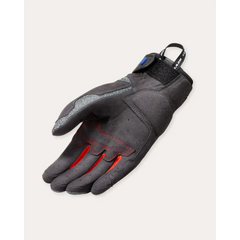 RevIT Gloves Volcano - Gloves