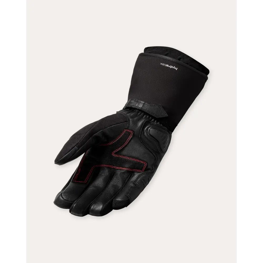 RevIT Heated Gloves Liberty H2O Ladies - Gloves
