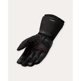 RevIT Heated Gloves Liberty H2O Ladies - Gloves