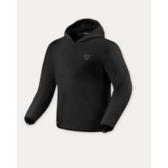 RevIT Hoodie Andon - Black / S - Gloves