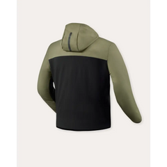 RevIT Hoodie Andon - Gloves