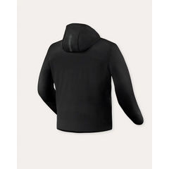 RevIT Hoodie Andon - Gloves