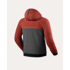 RevIT Hoodie Parabolica 2 - Gloves