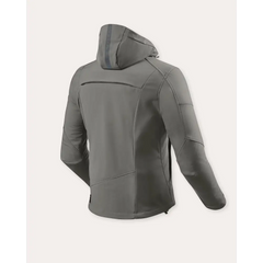 RevIT Jacket Afterburn H2O - Gloves