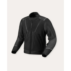 RevIT Jacket Airwave 4 - Black / XS - Gloves