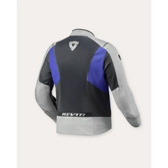 RevIT Jacket Airwave 4 - Gloves