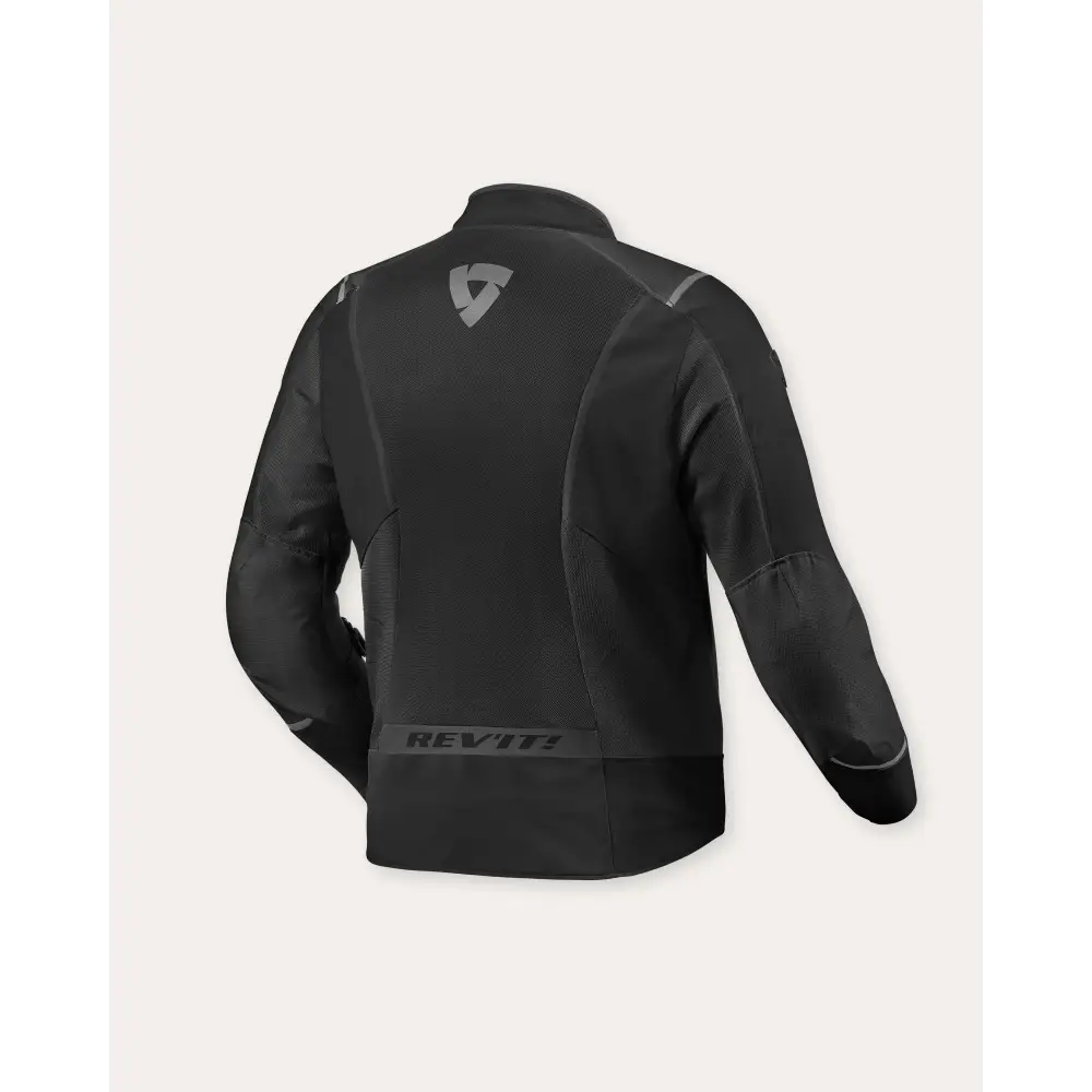 RevIT Jacket Airwave 4 - Gloves