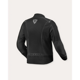 RevIT Jacket Airwave 4 - Gloves