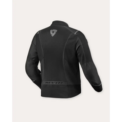 RevIT Jacket Airwave 4 - Gloves