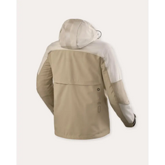 RevIT Jacket Altair H2O - Gloves