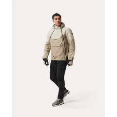 RevIT Jacket Altair H2O - Gloves