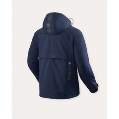 RevIT Jacket Altair H2O - Gloves