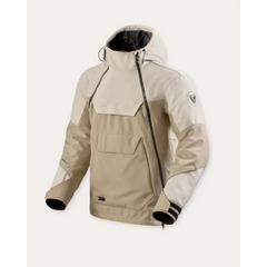 RevIT Jacket Altair H2O - Sand-Sand / S - Gloves