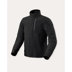 RevIT Jacket Arbor H2O - Black / S - Gloves