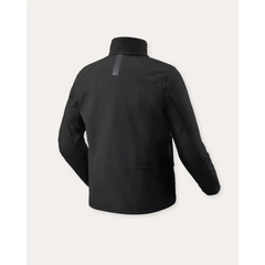 RevIT Jacket Arbor H2O - Gloves